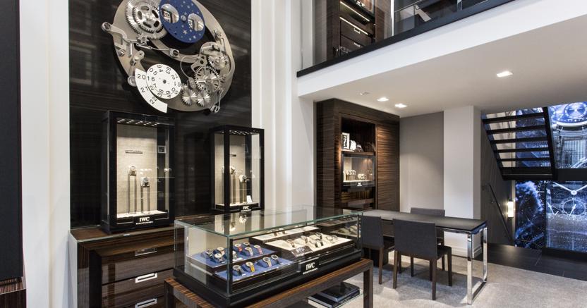 Iwc concessionari deals